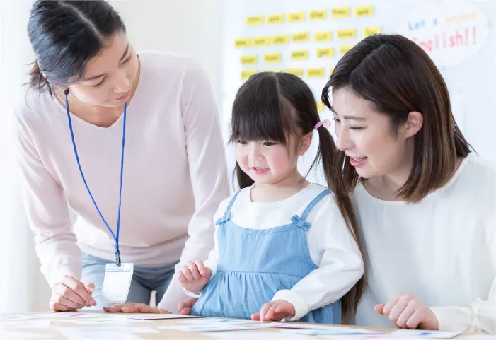 奈良県の介護施設