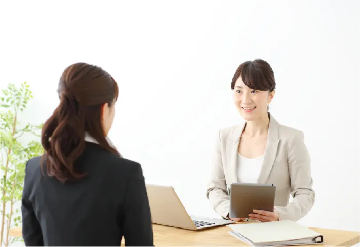 奈良県の介護施設