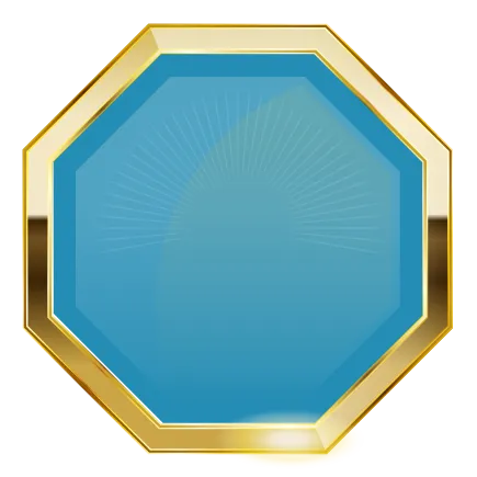 成果報酬型SNS採用