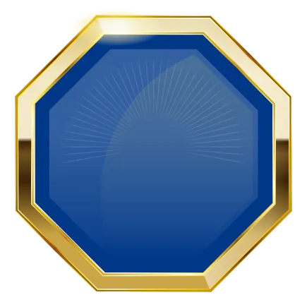 1本1万円～集客支援