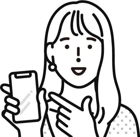 1本1万円～集客支援