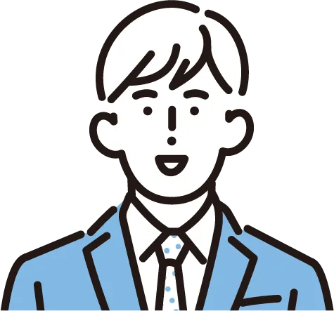 完全成果報酬型SNS採用