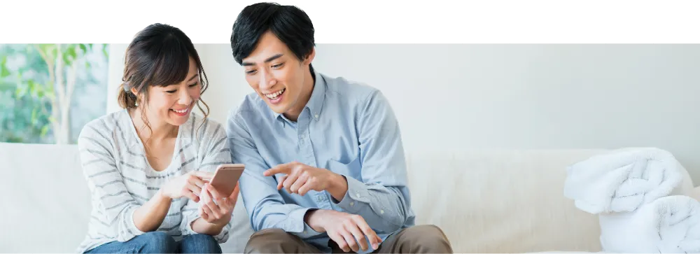 1本1万円～集客支援