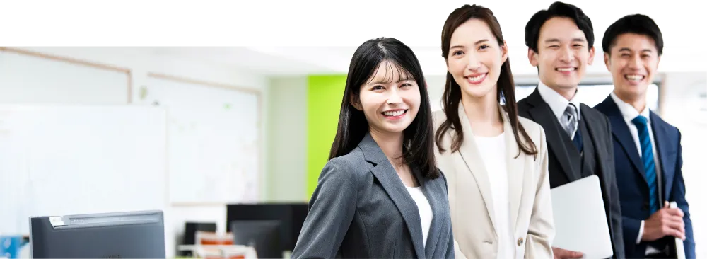 完全成果報酬型SNS採用