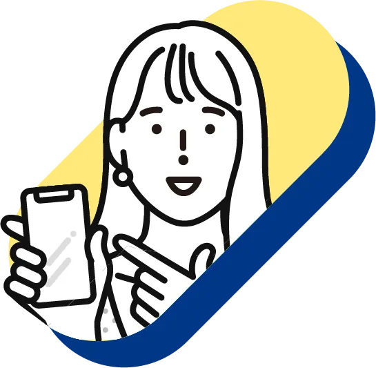 1本1万円～集客支援