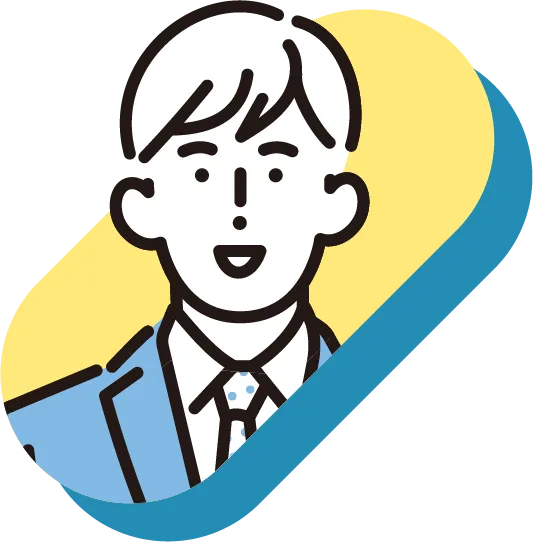 完全成果報酬型SNS採用